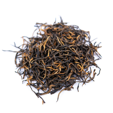 Mi Xiang Jin Jun Mei  Black Tea