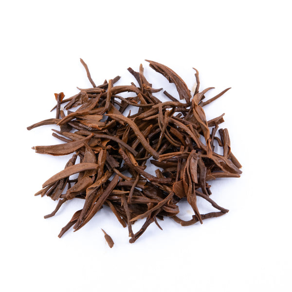 Mi Xiang Jin Jun Mei  Black Tea