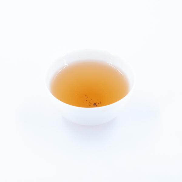 High Mountain Lao Cong Rougui Phoenix Oolong, (Dan Cong)