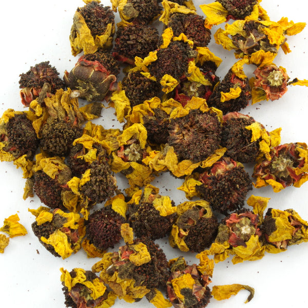 Snow Chrysanthemum Buds Flower Tea