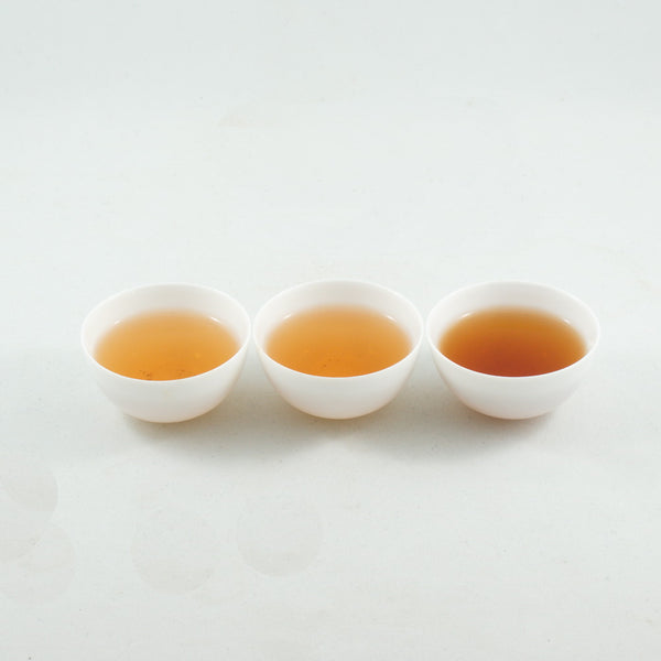 Song Zhong Mi Xing Phoenix Oolong (Dan Cong)