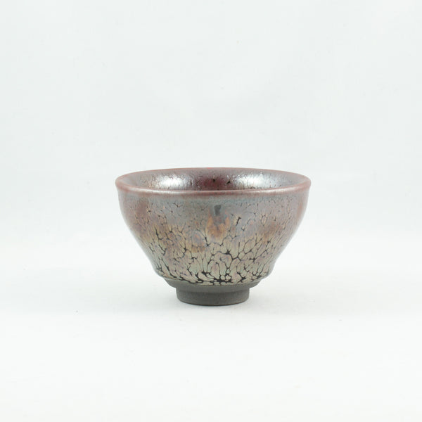 Song Dynasty Style Jian Zhan Tea Cup