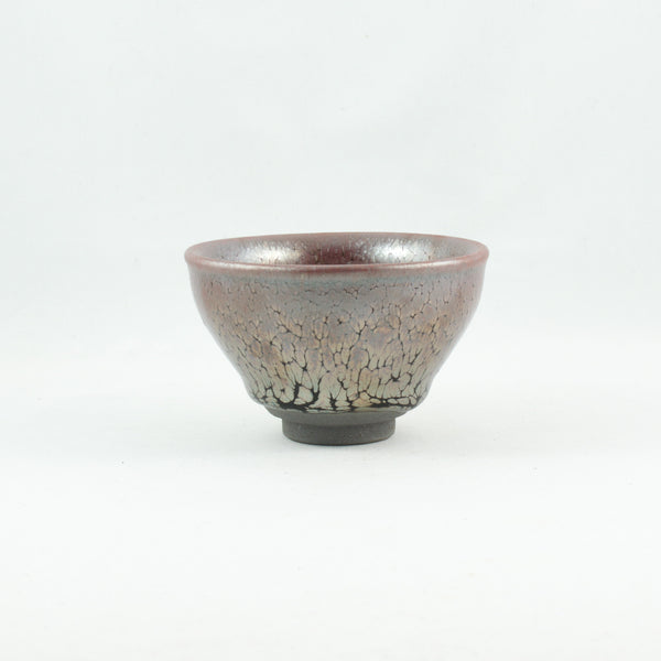 Song Dynasty Style Jian Zhan Tea Cup