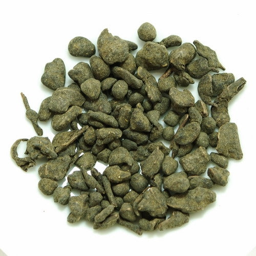 (20 % Off)  American Ginseng Oolong Tea (Taiwan)