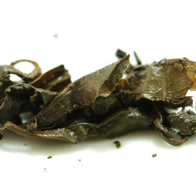 (20 % Off)  American Ginseng Oolong Tea (Taiwan)