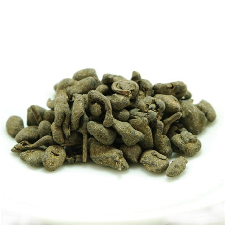 (20 % Off)  Ginseng Oolong Tea