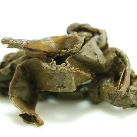 (20 % Off)  Ginseng Oolong Tea