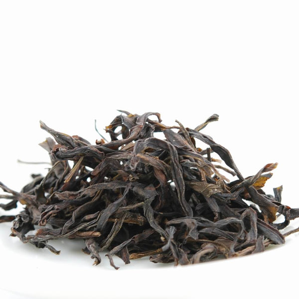 Wu Dong Mountain Phoenix Oolong Tea, Mi Lan Xiang, Natural Honey Orchid Aroma, (Dan Cong)