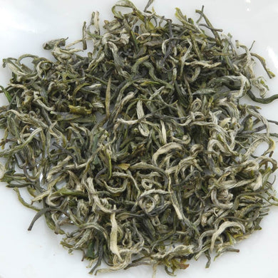 Dongting Pi Lo Chun (Bi Lo Chun) Green Tea