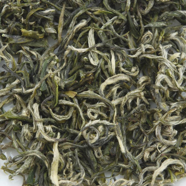 Dongting Pi Lo Chun (Bi Lo Chun) Green Tea