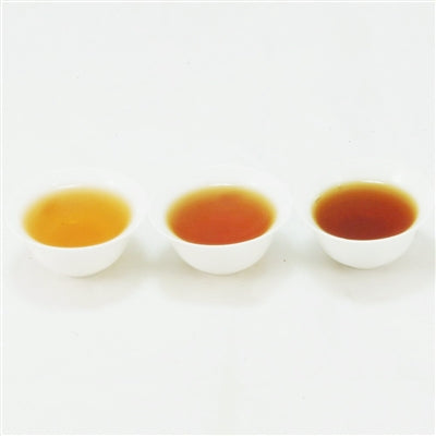 Ying De Hong #9 Black Tea