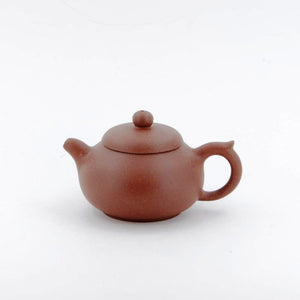 Yixing "YiQu" Chinese Teapot